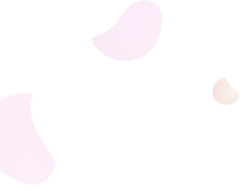 装飾