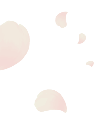 装飾