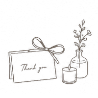 オリジナルアイテム