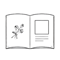 ペーパーアイテム